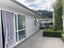 6B Petherick Street, Taita, Lower Hutt - Carousel 1