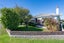 129 George Street, Windsor, Invercargill - Carousel 2