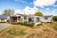 128 Kerrytown Road, Kerrytown - Carousel 1