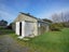 329 Wallacetown Lorneville Highway, Makarewa, Invercargill - Carousel 33