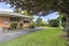 212 Lewis Road, Karaka, Papakura - Carousel 8