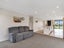 2 Air Race Lane, Halswell, Christchurch - Carousel 8