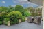 494A College Street, Hokowhitu, Palmerston North - Carousel 19