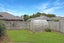 6 Albert Sheppard Close, Yaldhurst, Christchurch - Carousel 10