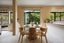 20 Villanova Place, Albany, Auckland - Carousel 8