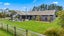 842 South Head Road, Helensville - Carousel 20