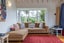 16 La Trobe Track, Karekare, New Lynn - Carousel 23