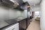 209/70 Ponsonby Road, Ponsonby, Auckland - Carousel 2