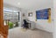 31 Benmore Crescent, Pyes Pa, Tauranga - Carousel 20