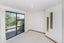 385 Pine Avenue, South New Brighton, Christchurch - Carousel 8