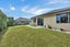 55 Aldinga Avenue, Stoke, Nelson - Carousel 18
