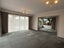 84 Kaiwara Street, Hoon Hay, Christchurch - Carousel 3