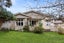 273 Balmoral Road, Sandringham, Auckland - Carousel 7