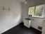 33 Allard Street, Edgeware, Christchurch - Carousel 9