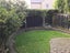 3/100 Papanui Road, Merivale, Christchurch - Carousel 3