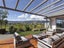 36 Borck Avenue, Appleby, Richmond - Carousel 5