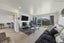 264 Knowles Street, Mairehau, Christchurch - Carousel 7