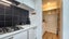 6 Cartographer Way, Whitby, Porirua - Carousel 5