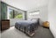 242C St Andrews Road, Epsom, Auckland - Carousel 11
