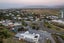 3 Golf Road, Paraparaumu Beach, Paraparaumu - Carousel 32