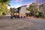 1130 River Road, Flagstaff, Hamilton - Carousel 28