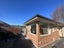 12B Rosebery Street, Spreydon, Christchurch - Carousel 30