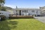 26 Hume Street, Alicetown, Lower Hutt - Carousel 6