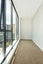 24 Koro Lane, Mangere Bridge, Auckland - Carousel 4