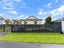 2B Percy Graham Dr, Tuakau, Franklin, Auckland - Carousel 9