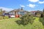 70 Swaffield Road, Papatoetoe, Auckland - Carousel 9