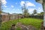 2/61 McAnnalley Street, Manurewa East, Auckland - Carousel 9