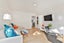 3/18 Sprott Road, Kohimarama, Auckland - Carousel 4