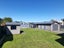 81 Reid Street, Blaketown, Greymouth - Carousel 11