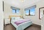 1/80 Kervil Avenue, Te Atatū Peninsula, Auckland - Carousel 7