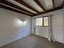 15A Sunrise Lane, Queenstown, Queenstown - Carousel 7