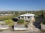 11 Harwich Street, Balclutha - Carousel 36