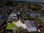 28 Miller Avenue, Paeroa, Paeroa - Carousel 20