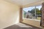 7 Parker Street, Hornby, Christchurch - Carousel 9