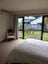 4 Kristin Lane, Albany, Auckland - Carousel 6
