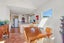 1/32 Taupata Street, Stoke, Nelson - Carousel 13