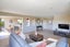 12 Veitches Road, Casebrook, Christchurch - Carousel 5