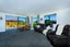 60 Oaks Drive, Lincoln, Lincoln - Carousel 5