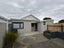 106 Lindisfarne Street, Richmond, Invercargill - Carousel 13