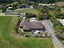 67 Highbrook Way, Whatawhata - Carousel 1
