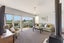 14 Jasmine Place, Blockhouse Bay, Auckland - Carousel 3