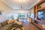 1818 Dartmoor Road, Dartmoor, Napier - Carousel 2