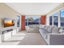 49 Wales Street, Halswell, Christchurch - Carousel 5