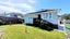 61 Morere Street, Titahi Bay, Porirua - Carousel 2