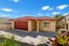 14 Exotic Place, Massey, Auckland - Carousel 1