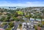 9C Glamorgan Drive, Torbay, Auckland - Carousel 19